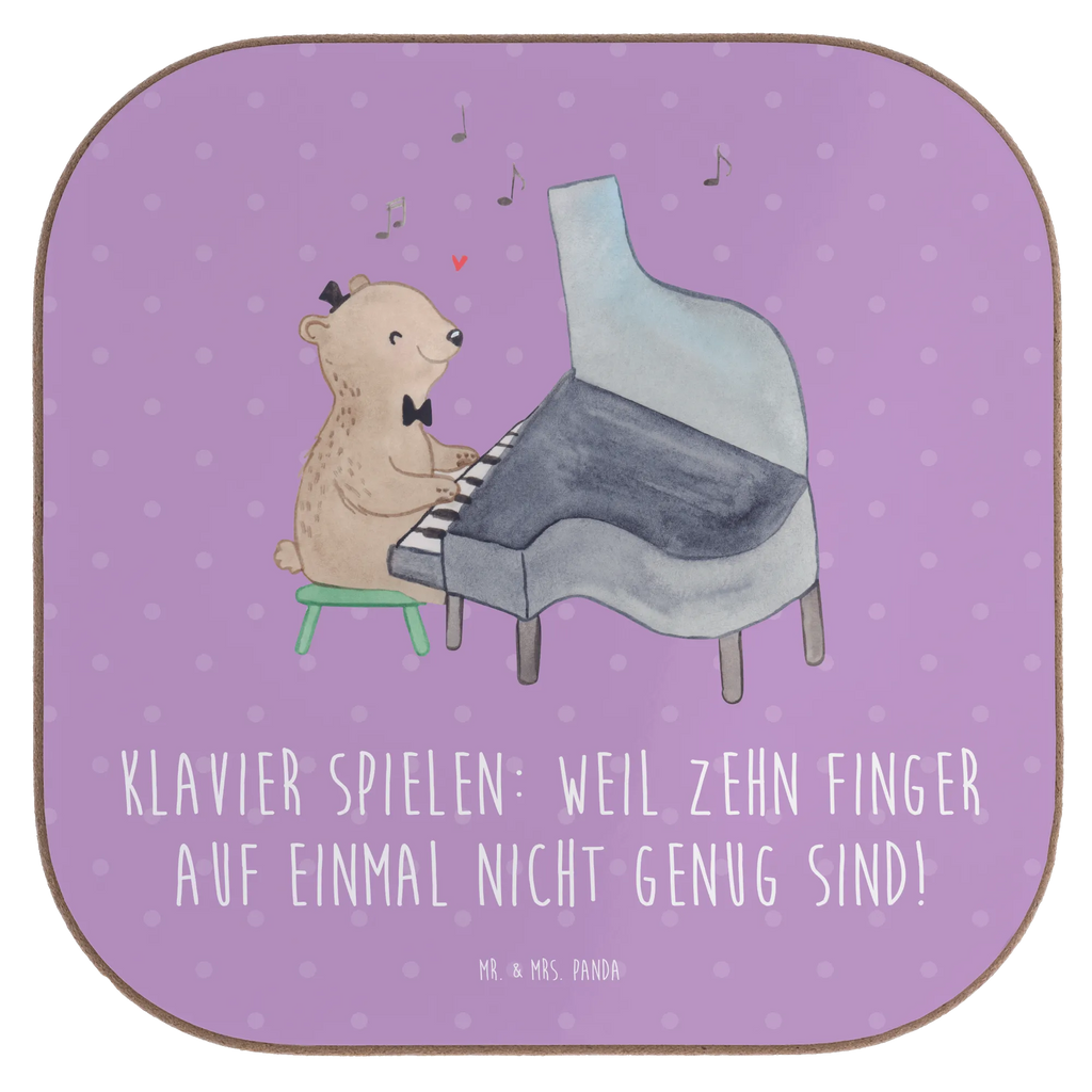 Square coaster Klavier spielen: Weil zehn Finger auf einmal nicht genug sind! Untersetzer Holz, Untersetzer Gläser, Tassen Untersetzer, Untersetzer aus Holz, Getränkeuntersetzer, Holzuntersetzer, Untersetzer Design, Glasuntersetzer, Korkuntersetzer, Untersetzer für Gläser, Untersetzer, Bierdeckel, Instrumente, Geschenke Musiker, Musikliebhaber
