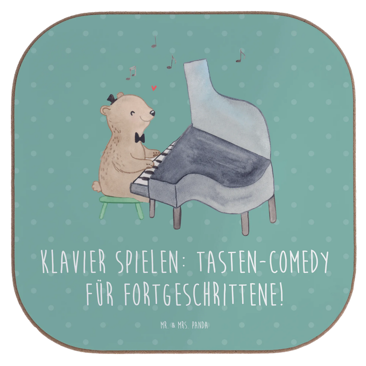 Untersetzer Klavier Tasten bieruntersetzer, Getränkeuntersetzer, Tassenuntersetzer, party untersetzer, Tischuntersetzer, Design Untersetzer, Untersetzer Tee, Teeuntersetzer, Untersetzer Tasse, Holzuntersetzer, Quadratischer Untersetzer, weinflaschenuntersetzer, Untersetzer Gläser, grill untersetzer, weinglasuntersetzer, weinuntersetzer, Kaffeeuntersetzer, schutzuntersetzer, hartfaser untersetzer, Becheruntersetzer, hartfaseruntersetzer, gläseruntersetzer, Untersetzer Kaffee, bar untersetzer, unterleger, Tischschoner, Untersetzer für Gläser, Flaschenuntersetzer, Baruntersetzer, Untersetzer Quadratisch, Untersetzer Glas, garten untersetzer, Tassen Untersetzer, eckiger untersetzer, Coaster, Instrumente, Geschenke Musiker, Musikliebhaber