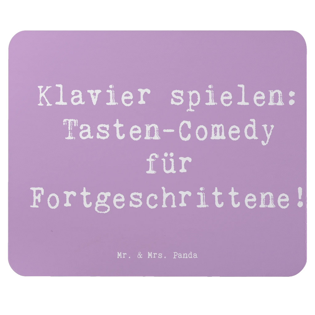 Mauspad Spruch Klavier Tasten Computer zubehör, PC Zubehör, Mousepad, Mausunterlage, Mauspad, Designer Mauspad, Mauspad Büro, Einzigartiges Mauspad, Büroausstattung, Arbeitszimmer, Instrumente, Geschenke Musiker, Musikliebhaber