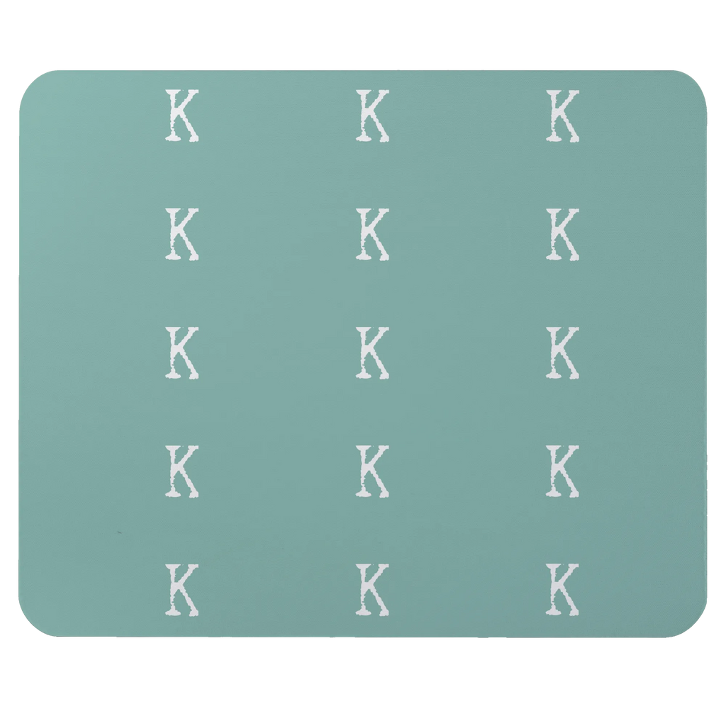 Mauspad Spruch Klavier Staubfänger Designer Mauspad, PC Zubehör, Mauspad, Mausunterlage, Arbeitszimmer, Einzigartiges Mauspad, Büroausstattung, Computer zubehör, Mousepad, Mauspad Büro, Instrumente, Geschenke Musiker, Musikliebhaber