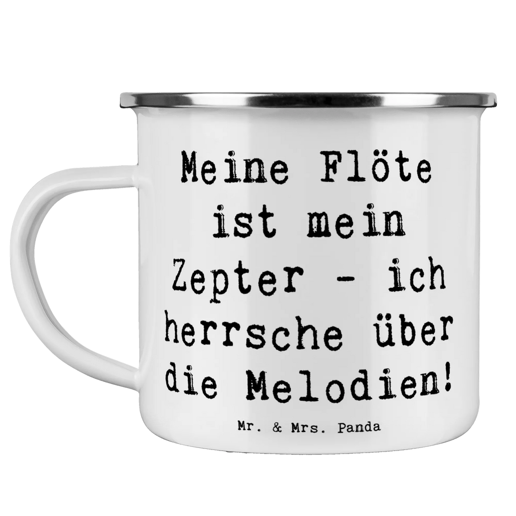 Enamel camping mug Saying Meine Flöte ist mein Zepter - ich herrsche über die Melodien! Camping Becher Edelstahl, Kaffee Blechtasse, Emaille Becher, Emaille Trinkbecher, Camping Tassen, Camping Becher, Trinkbecher, Metalltasse für Camping, Tasse Camping, Camping Tassen Emaille, Campingtassen, Tasse Emaille, Outdoor Becher, Blechtasse, Blechtassen, Metalltasse, Emaille Tasse, Campingbecher, Camping Tasse Emaille, Emaille Tassen, Emaille Tasse Camping, Emaille Becher Camping, Edelstahl Trinkbecher, Emaille Campingbecher, Outdoor Tasse, Metall Tasse, Emailletasse, Camping Tasse Metall, Campingtasse, Blechtasse Outdoor, Instrumente, Geschenke Musiker, Musikliebhaber