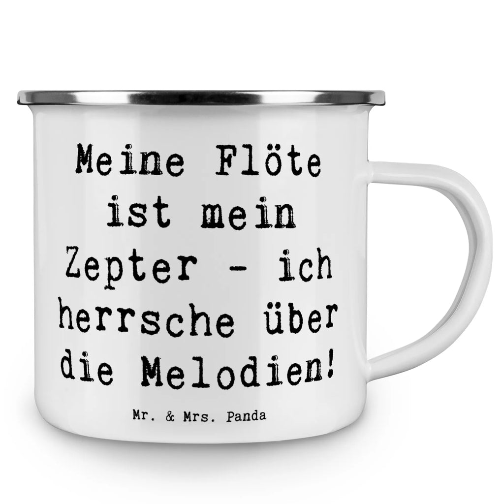 Enamel camping mug Saying Meine Flöte ist mein Zepter - ich herrsche über die Melodien! Camping Becher Edelstahl, Kaffee Blechtasse, Emaille Becher, Emaille Trinkbecher, Camping Tassen, Camping Becher, Trinkbecher, Metalltasse für Camping, Tasse Camping, Camping Tassen Emaille, Campingtassen, Tasse Emaille, Outdoor Becher, Blechtasse, Blechtassen, Metalltasse, Emaille Tasse, Campingbecher, Camping Tasse Emaille, Emaille Tassen, Emaille Tasse Camping, Emaille Becher Camping, Edelstahl Trinkbecher, Emaille Campingbecher, Outdoor Tasse, Metall Tasse, Emailletasse, Camping Tasse Metall, Campingtasse, Blechtasse Outdoor, Instrumente, Geschenke Musiker, Musikliebhaber