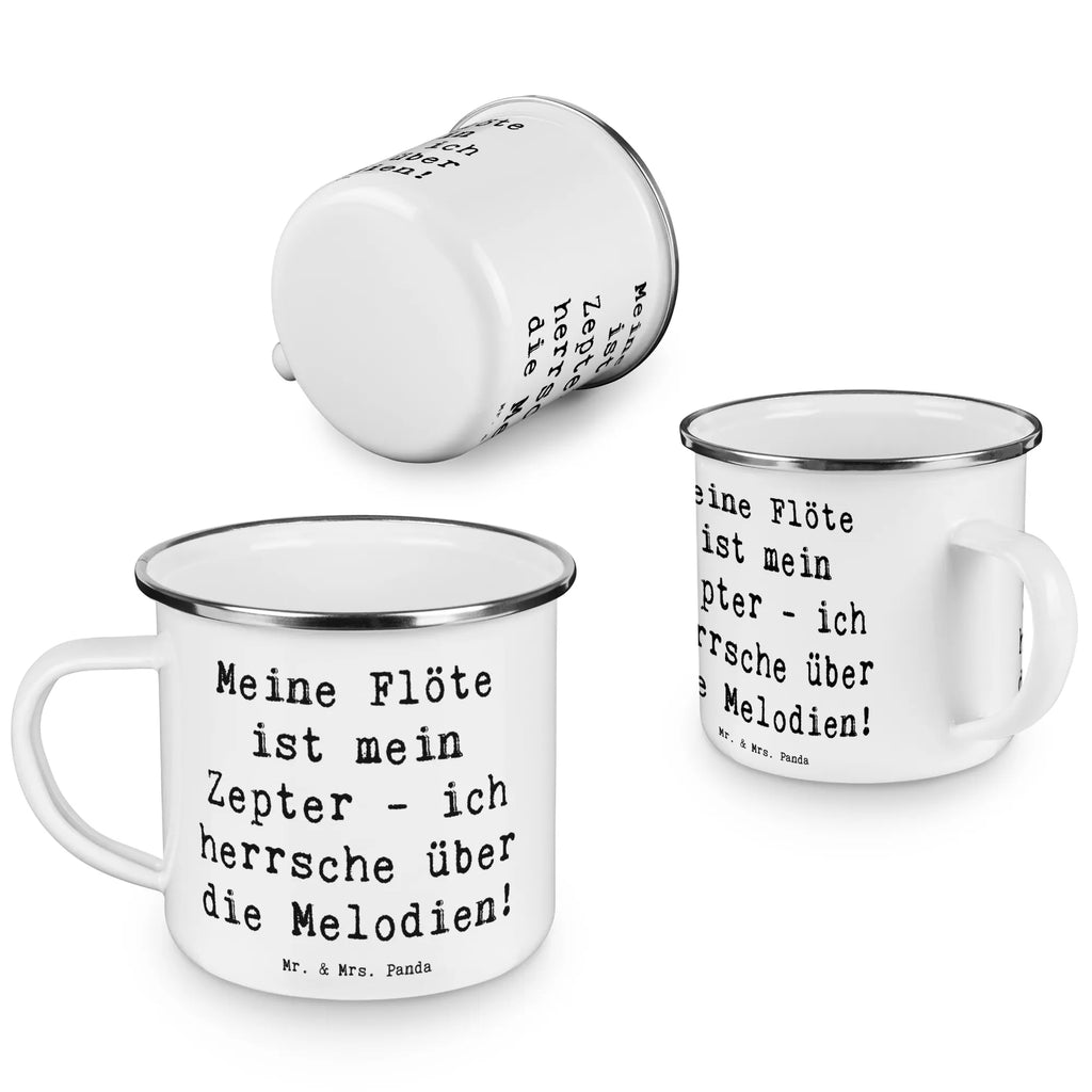 Enamel camping mug Saying Meine Flöte ist mein Zepter - ich herrsche über die Melodien! Camping Becher Edelstahl, Kaffee Blechtasse, Emaille Becher, Emaille Trinkbecher, Camping Tassen, Camping Becher, Trinkbecher, Metalltasse für Camping, Tasse Camping, Camping Tassen Emaille, Campingtassen, Tasse Emaille, Outdoor Becher, Blechtasse, Blechtassen, Metalltasse, Emaille Tasse, Campingbecher, Camping Tasse Emaille, Emaille Tassen, Emaille Tasse Camping, Emaille Becher Camping, Edelstahl Trinkbecher, Emaille Campingbecher, Outdoor Tasse, Metall Tasse, Emailletasse, Camping Tasse Metall, Campingtasse, Blechtasse Outdoor, Instrumente, Geschenke Musiker, Musikliebhaber