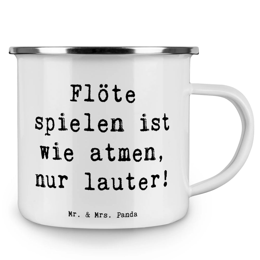 Enamel camping mug Saying Flöte spielen ist wie atmen, nur lauter! Blechtasse Outdoor, Emaille Tasse Camping, Camping Becher Edelstahl, Camping Becher, Camping Tassen Emaille, Campingtassen, Metalltasse, Outdoor Becher, Outdoor Tasse, Camping Tasse Emaille, Campingtasse, Campingbecher, Blechtasse, Emaille Becher Camping, Metall Tasse, Emaille Campingbecher, Emaille Becher, Tasse Camping, Emaille Tasse, Blechtassen, Metalltasse für Camping, Camping Tasse Metall, Camping Tassen, Emaille Tassen, Tasse Emaille, Edelstahl Trinkbecher, Emaille Trinkbecher, Trinkbecher, Kaffee Blechtasse, Emailletasse, Instrumente, Geschenke Musiker, Musikliebhaber