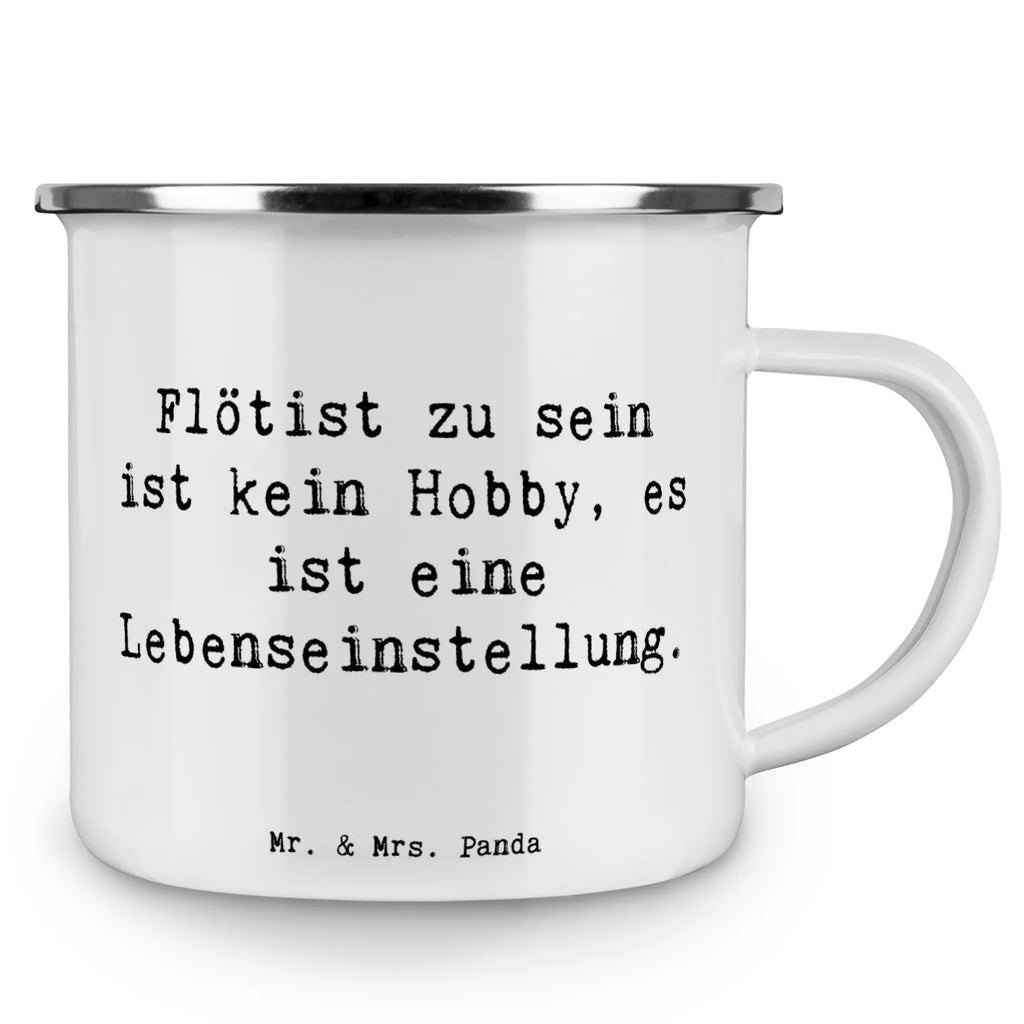 Camping Emaille Tasse Spruch Flötist zu sein ist kein Hobby, es ist eine Lebenseinstellung. Outdoor Becher, Blechtassen, Emaille Trinkbecher, Emaille Tasse Camping, Emaille Tassen, Emaille Becher, Metall Tasse, Emaille Becher Camping, Emailletasse, Campingtassen, Metalltasse, Tasse Emaille, Metalltasse für Camping, Blechtasse Outdoor, Campingtasse, Outdoor Tasse, Campingbecher, Camping Becher Edelstahl, Camping Tassen Emaille, Kaffee Blechtasse, Camping Becher, Tasse Camping, Emaille Campingbecher, Trinkbecher, Emaille Tasse, Blechtasse, Camping Tasse Metall, Camping Tasse Emaille, Camping Tassen, Edelstahl Trinkbecher, Instrumente, Geschenke Musiker, Musikliebhaber