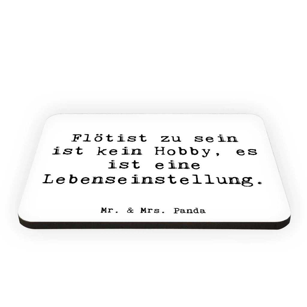 Magnet Spruch Flötist zu sein ist kein Hobby, es ist eine Lebenseinstellung. Kühlschrankmagnet, Kühlschrank Dekoration, Dekomagnet, Souvenir Magnet, Whiteboard Magnet, Notiz Magnet, Motivmagnete, Pinnwandmagnet, Instrumente, Geschenke Musiker, Musikliebhaber