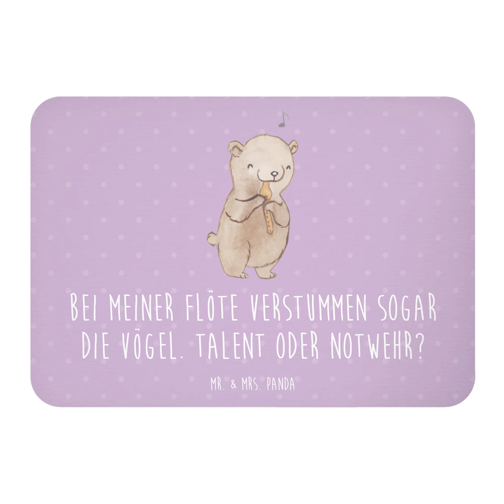 Magnet Besondere Flöte Notiz Magnet, Dekomagnet, Kühlschrank Dekoration, Pinnwandmagnet, Whiteboard Magnet, Souvenir Magnet, Motivmagnete, Kühlschrankmagnet, Instrumente, Geschenke Musiker, Musikliebhaber