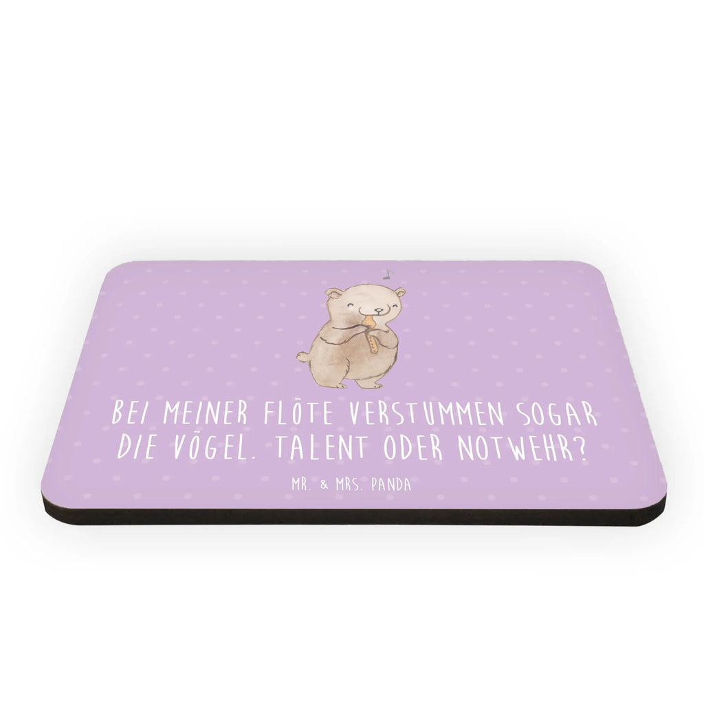 Magnet Besondere Flöte Notiz Magnet, Dekomagnet, Kühlschrank Dekoration, Pinnwandmagnet, Whiteboard Magnet, Souvenir Magnet, Motivmagnete, Kühlschrankmagnet, Instrumente, Geschenke Musiker, Musikliebhaber