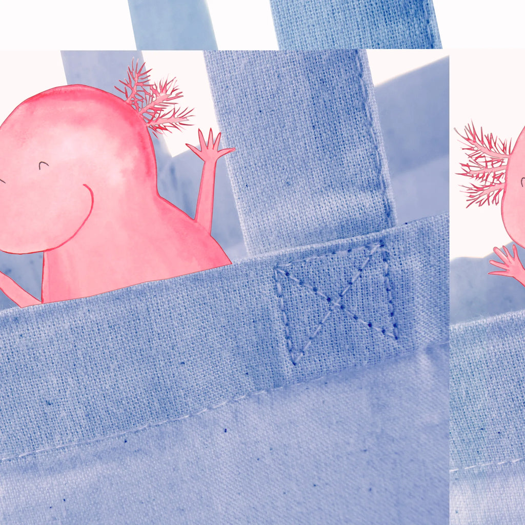 Tragetasche Spruch Flötenzauber Jutebeutel, Einkaufstasche, Laptoptasche, Beuteltasche, Schultertasche, Tasche, Stofftasche, Badetasche, Tragetasche, Jutetasche, Strandtasche, Shopper, Einkaufstüte, Umhängetasche, Stoffbeutel, Beutel, Instrumente, Geschenke Musiker, Musikliebhaber