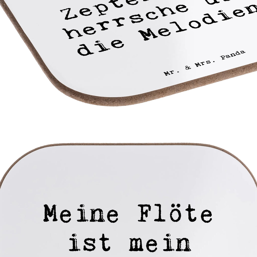 Untersetzer Spruch Flötenzauber Tassen Untersetzer, Untersetzer Design, Untersetzer, Korkuntersetzer, Untersetzer für Gläser, Untersetzer Holz, Getränkeuntersetzer, Untersetzer aus Holz, Holzuntersetzer, Glasuntersetzer, Untersetzer Gläser, Bierdeckel, Instrumente, Geschenke Musiker, Musikliebhaber