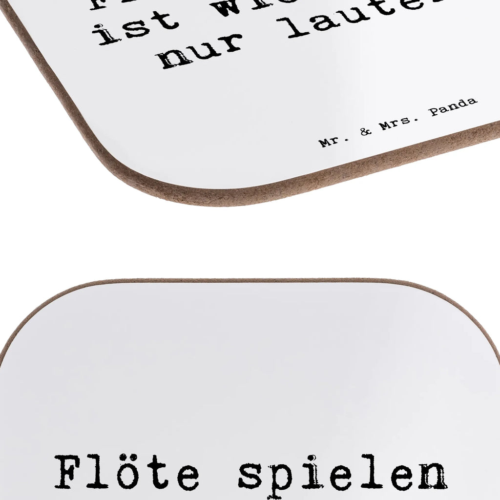 Untersetzer Spruch Flöte Atem Glasuntersetzer, Holzuntersetzer, Getränkeuntersetzer, Untersetzer für Gläser, Tassen Untersetzer, Untersetzer Design, Untersetzer Gläser, Untersetzer, Untersetzer Holz, Untersetzer aus Holz, Bierdeckel, Korkuntersetzer, Instrumente, Geschenke Musiker, Musikliebhaber