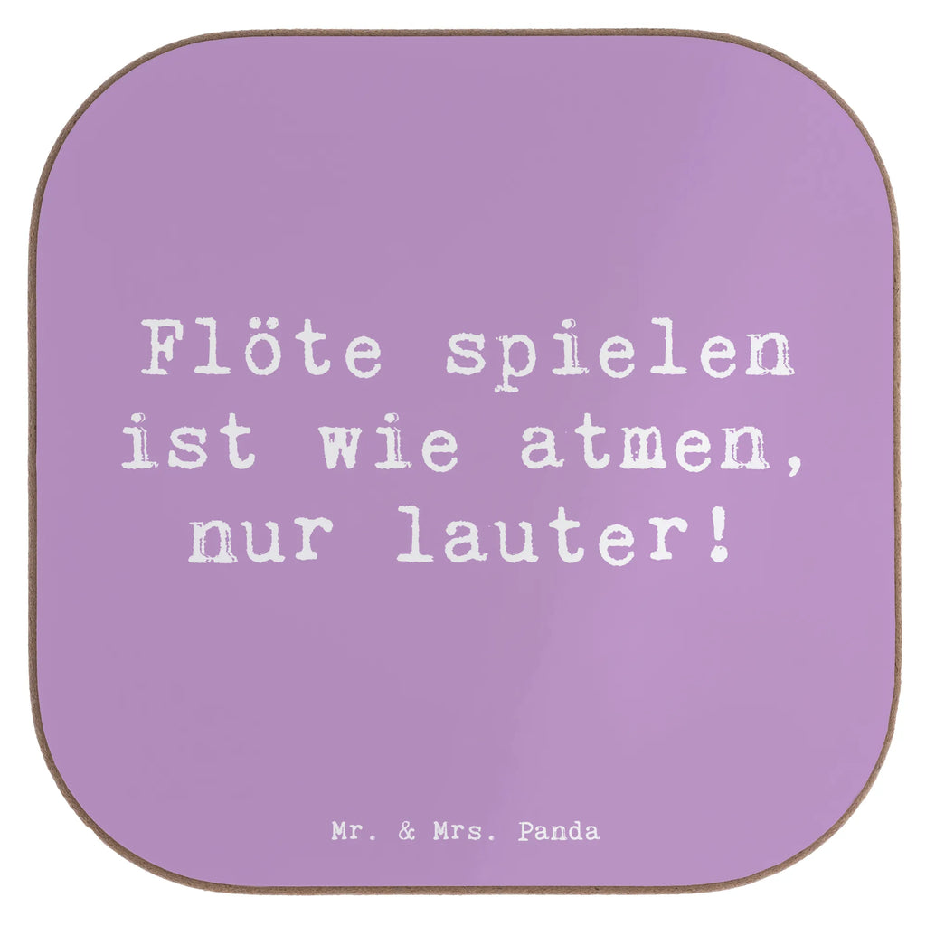 Untersetzer Spruch Flöte Atem Glasuntersetzer, Holzuntersetzer, Getränkeuntersetzer, Untersetzer für Gläser, Tassen Untersetzer, Untersetzer Design, Untersetzer Gläser, Untersetzer, Untersetzer Holz, Untersetzer aus Holz, Bierdeckel, Korkuntersetzer, Instrumente, Geschenke Musiker, Musikliebhaber