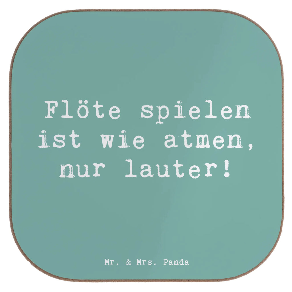 Untersetzer Spruch Flöte Atem Glasuntersetzer, Holzuntersetzer, Getränkeuntersetzer, Untersetzer für Gläser, Tassen Untersetzer, Untersetzer Design, Untersetzer Gläser, Untersetzer, Untersetzer Holz, Untersetzer aus Holz, Bierdeckel, Korkuntersetzer, Instrumente, Geschenke Musiker, Musikliebhaber