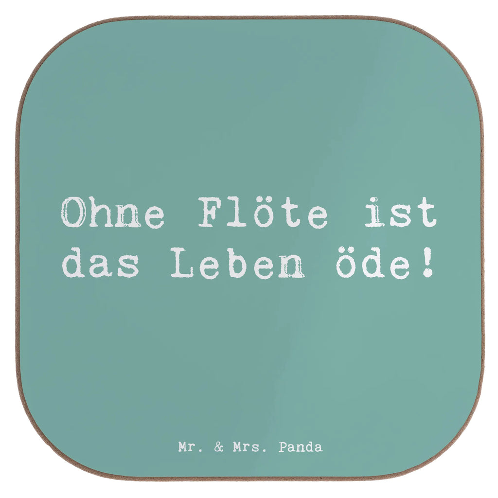 Untersetzer Spruch Flöte Leben Untersetzer Design, Untersetzer für Gläser, Untersetzer, Getränkeuntersetzer, Glasuntersetzer, Untersetzer aus Holz, Bierdeckel, Tassen Untersetzer, Untersetzer Gläser, Holzuntersetzer, Korkuntersetzer, Untersetzer Holz, Instrumente, Geschenke Musiker, Musikliebhaber