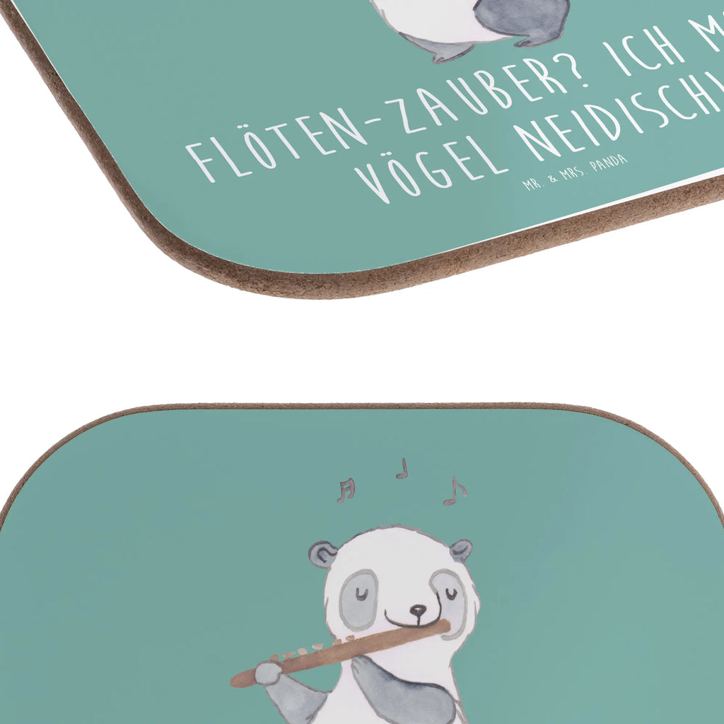 Square coaster Flöten-Zauber? Ich mach Vögel neidisch! Untersetzer Gläser, Bierdeckel, Untersetzer Holz, Getränkeuntersetzer, Untersetzer, Tassen Untersetzer, Untersetzer für Gläser, Glasuntersetzer, Untersetzer aus Holz, Korkuntersetzer, Untersetzer Design, Holzuntersetzer, Instrumente, Geschenke Musiker, Musikliebhaber