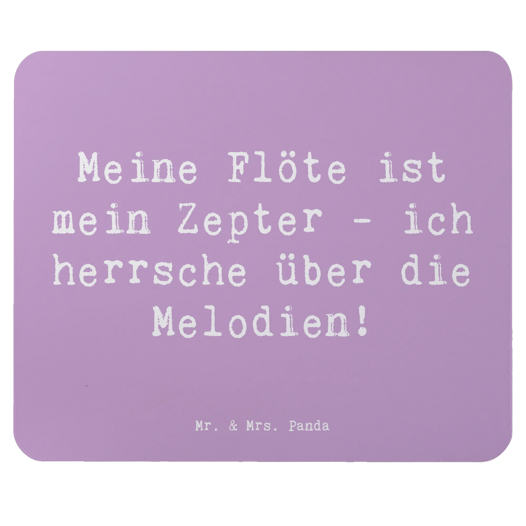 Mauspad Spruch Flötenzauber Mousepad, Büroausstattung, Computer zubehör, PC Zubehör, Einzigartiges Mauspad, Designer Mauspad, Mauspad Büro, Mauspad, Mausunterlage, Arbeitszimmer, Instrumente, Geschenke Musiker, Musikliebhaber