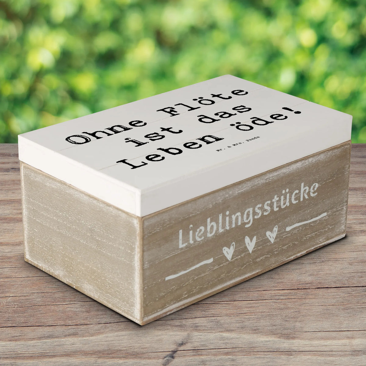 Wooden chest Saying Ohne Flöte ist das Leben öde! Erinnerungsbox, schmuckbox, Schatulle, geschenkbox holz, Aufbewahrungsbox aus Holz, fotobox, geschenkbox mit deckel, Holzkiste mit Deckel, Aufbewahrungskiste, Holztruhe, holzschatulle, truhe mit deckel, Kiste mit Deckel, box holz, erinnerungsbox holz, Truhe, Holzkiste, Holzbox, holzkästchen, Schatzkiste, Erinnerungskiste, Kiste, schatztruhe, Aufbewahrungstruhe, schmucktruhe, Box, aufbewahrungskiste mit deckel, truhe holz, schatzkiste holz, Holzbox mit Deckel, geschenkkiste, Box aus Holz, Aufbewahrungsbox Holz, schmuckkiste, Geschenkbox, fotokiste, kiste holz, Holz Aufbewahrungsbox, holzschachtel, Musikliebhaber, Instrumente, Geschenke Musiker