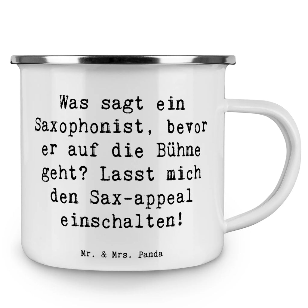 Camping Emaille Tasse Spruch Magischer Saxophon-Charme Metall Tasse, Emaille Becher, Camping Tassen, Metalltasse für Camping, Campingtasse, Tasse Camping, Tasse Emaille, Camping Becher, Campingtassen, Camping Becher Edelstahl, Emaille Tasse, Emaille Trinkbecher, Metalltasse, Blechtasse, Emaille Becher Camping, Emaille Campingbecher, Emaille Tasse Camping, Blechtassen, Blechtasse Outdoor, Campingbecher, Kaffee Blechtasse, Outdoor Tasse, Camping Tasse Emaille, Outdoor Becher, Emailletasse, Emaille Tassen, Edelstahl Trinkbecher, Trinkbecher, Camping Tassen Emaille, Camping Tasse Metall, Instrumente, Geschenke Musiker, Musikliebhaber