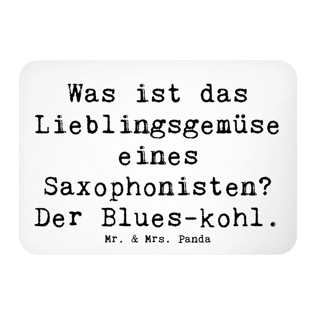 Magnet Saying Was ist das Lieblingsgemüse eines Saxophonisten? Der Blues-kohl. Fridge Magnet, spruchmagnet, magnet für kühlschrank, designmagnet, mdf magnet, rechteckmagnet, holz kühlschrankmagnet, tafelmagnet, Kühlschrankmagnet, magnet holz, wandmagnet, notizmagnet, bildmagnet, büromagnet, Pinnwandmagnet, whiteboardmagnet, magnet mit motiv, Dekomagnet, memomagnet, holz whiteboardmagnet, Notizhalter, mdf holz magnet, einkaufszettelmagnet, holzmagnet, haftmagnet, magnet mit spruch, küchenmagnet, magnet, Instrumente, Geschenke Musiker, Musikliebhaber