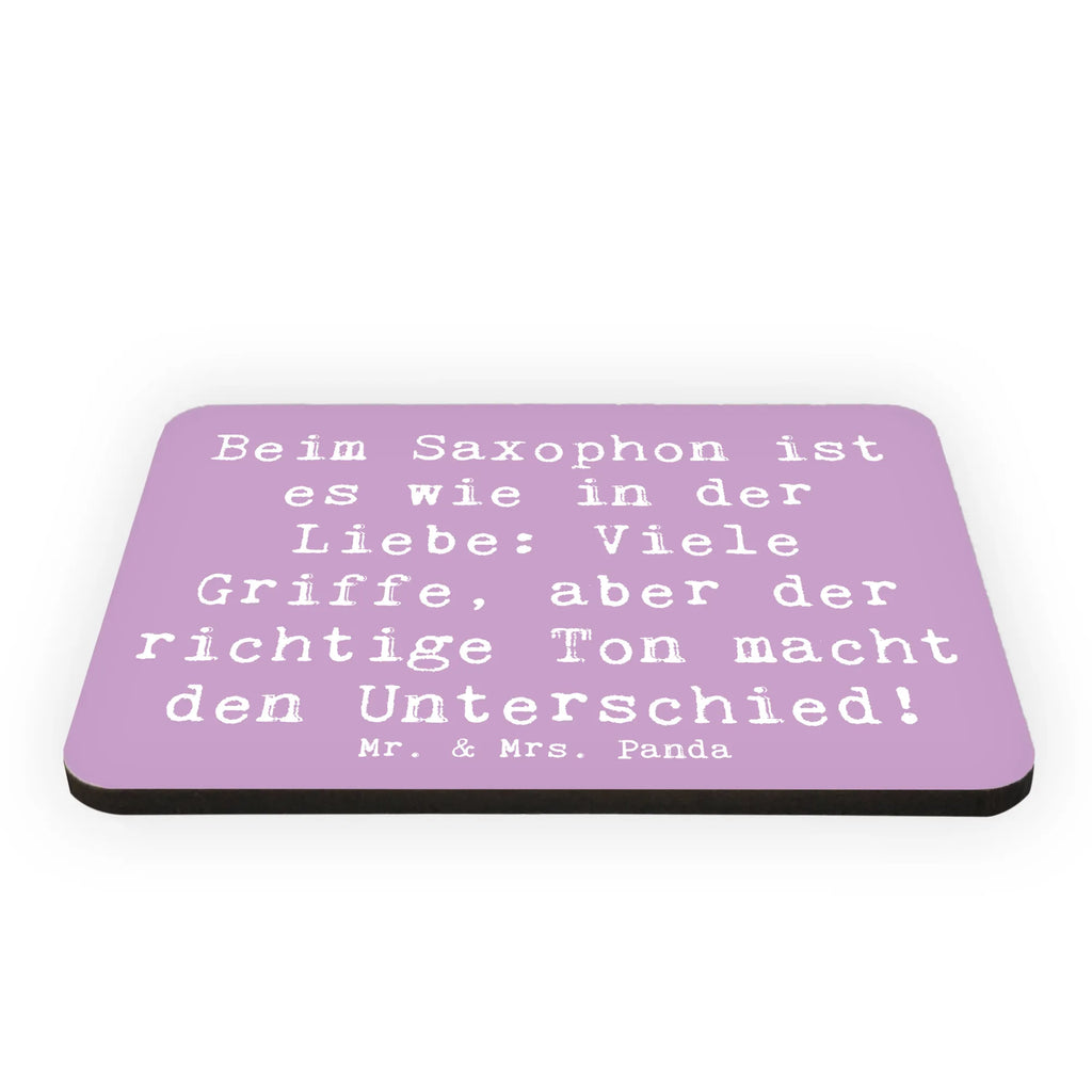 Magnet Spruch Saxophon Liebe Notiz Magnet, Kühlschrank Dekoration, Souvenir Magnet, Whiteboard Magnet, Dekomagnet, Pinnwandmagnet, Kühlschrankmagnet, Motivmagnete, Instrumente, Geschenke Musiker, Musikliebhaber