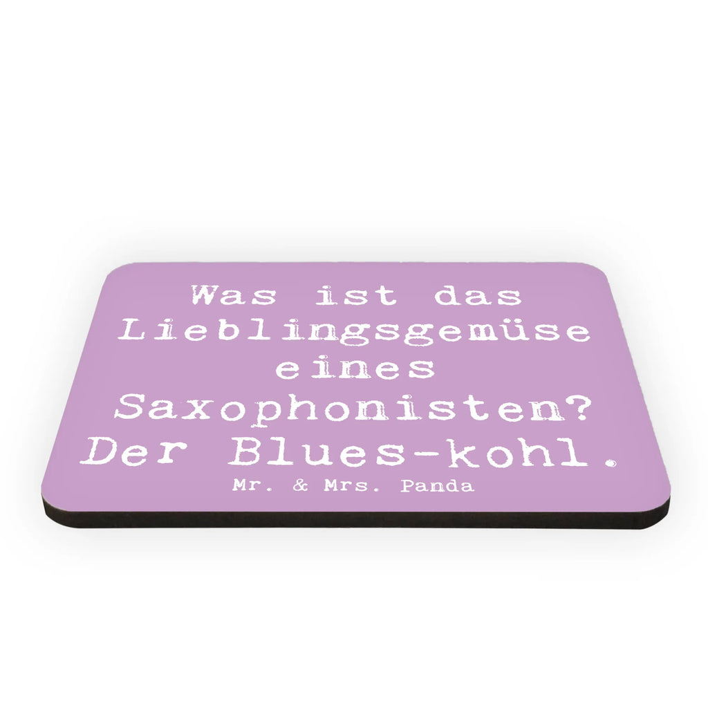 Magnet Saying Was ist das Lieblingsgemüse eines Saxophonisten? Der Blues-kohl. Fridge Magnet, spruchmagnet, magnet für kühlschrank, designmagnet, mdf magnet, rechteckmagnet, holz kühlschrankmagnet, tafelmagnet, Kühlschrankmagnet, magnet holz, wandmagnet, notizmagnet, bildmagnet, büromagnet, Pinnwandmagnet, whiteboardmagnet, magnet mit motiv, Dekomagnet, memomagnet, holz whiteboardmagnet, Notizhalter, mdf holz magnet, einkaufszettelmagnet, holzmagnet, haftmagnet, magnet mit spruch, küchenmagnet, magnet, Instrumente, Geschenke Musiker, Musikliebhaber