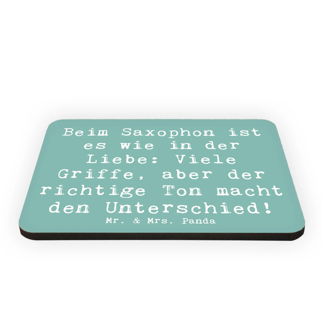 Magnet Spruch Saxophon Liebe Notiz Magnet, Kühlschrank Dekoration, Souvenir Magnet, Whiteboard Magnet, Dekomagnet, Pinnwandmagnet, Kühlschrankmagnet, Motivmagnete, Instrumente, Geschenke Musiker, Musikliebhaber