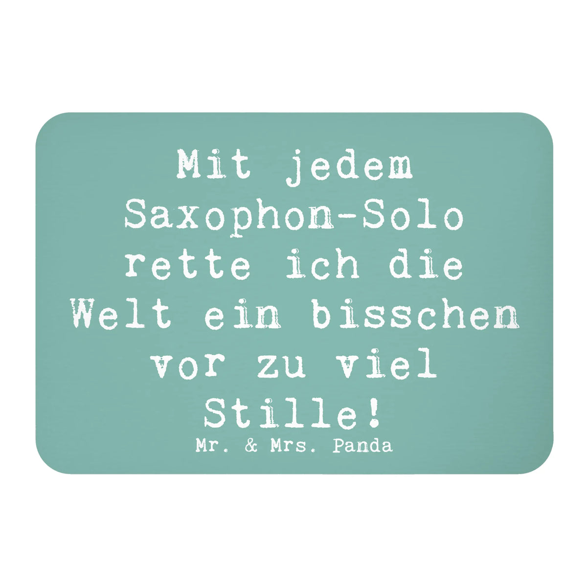 Magnet Spruch Saxophon Magie holz kühlschrankmagnet, spruchmagnet, mdf magnet, memomagnet, einkaufszettelmagnet, zettelhalter, Pinnwandmagnet, designmagnet, wandmagnet, tafelmagnet, notizmagnet, rechteckmagnet, whiteboardmagnet, holz whiteboardmagnet, Kühlschrankmagnet, haftmagnet, Notizhalter, holzmagnet, büromagnet, küchenmagnet, magnet, bildmagnet, Dekomagnet, Instrumente, Geschenke Musiker, Musikliebhaber