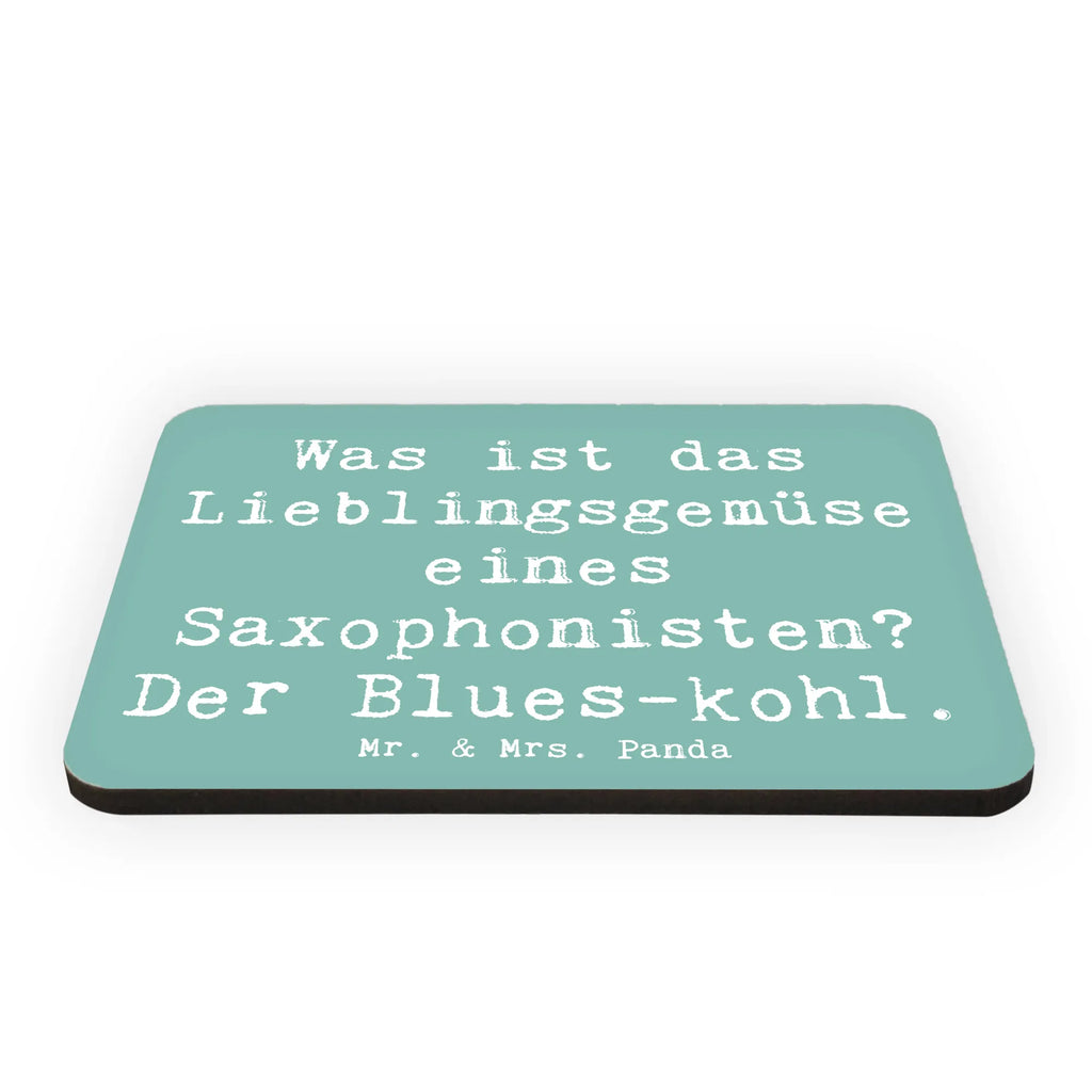 Magnet Saying Was ist das Lieblingsgemüse eines Saxophonisten? Der Blues-kohl. Fridge Magnet, spruchmagnet, magnet für kühlschrank, designmagnet, mdf magnet, rechteckmagnet, holz kühlschrankmagnet, tafelmagnet, Kühlschrankmagnet, magnet holz, wandmagnet, notizmagnet, bildmagnet, büromagnet, Pinnwandmagnet, whiteboardmagnet, magnet mit motiv, Dekomagnet, memomagnet, holz whiteboardmagnet, Notizhalter, mdf holz magnet, einkaufszettelmagnet, holzmagnet, haftmagnet, magnet mit spruch, küchenmagnet, magnet, Instrumente, Geschenke Musiker, Musikliebhaber
