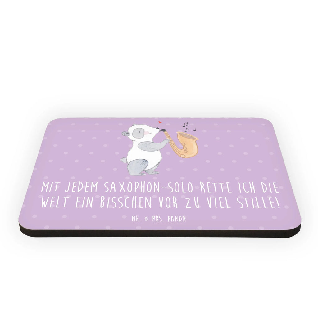 Magnet Mit jedem Saxophon-Solo rette ich die Welt ein bisschen vor zu viel Stille! Kühlschrankmagnet, Souvenir Magnet, Notiz Magnet, Pinnwandmagnet, Motivmagnete, Kühlschrank Dekoration, Whiteboard Magnet, Dekomagnet, Instrumente, Geschenke Musiker, Musikliebhaber