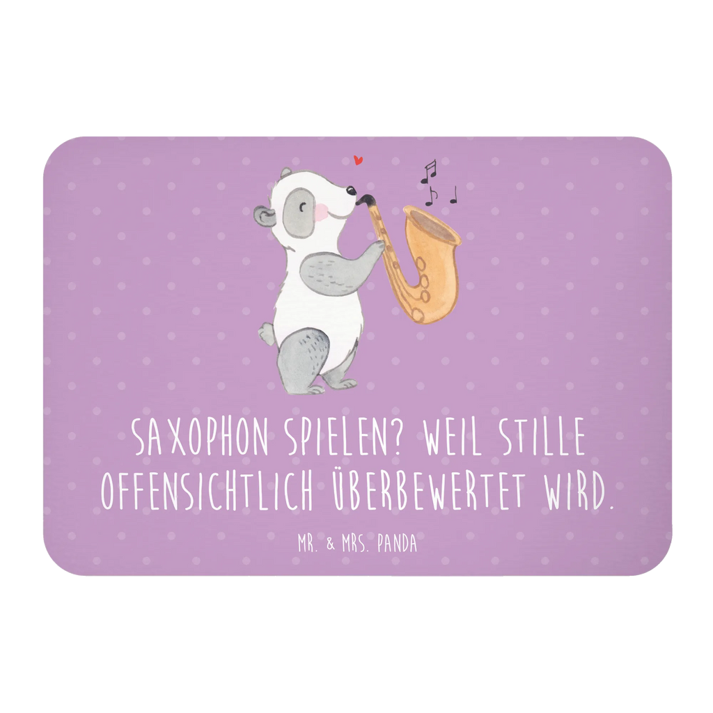 Magnet Saxophon Leidenschaft Notiz Magnet, Motivmagnete, Whiteboard Magnet, Kühlschrank Dekoration, Pinnwandmagnet, Kühlschrankmagnet, Souvenir Magnet, Dekomagnet, Instrumente, Geschenke Musiker, Musikliebhaber