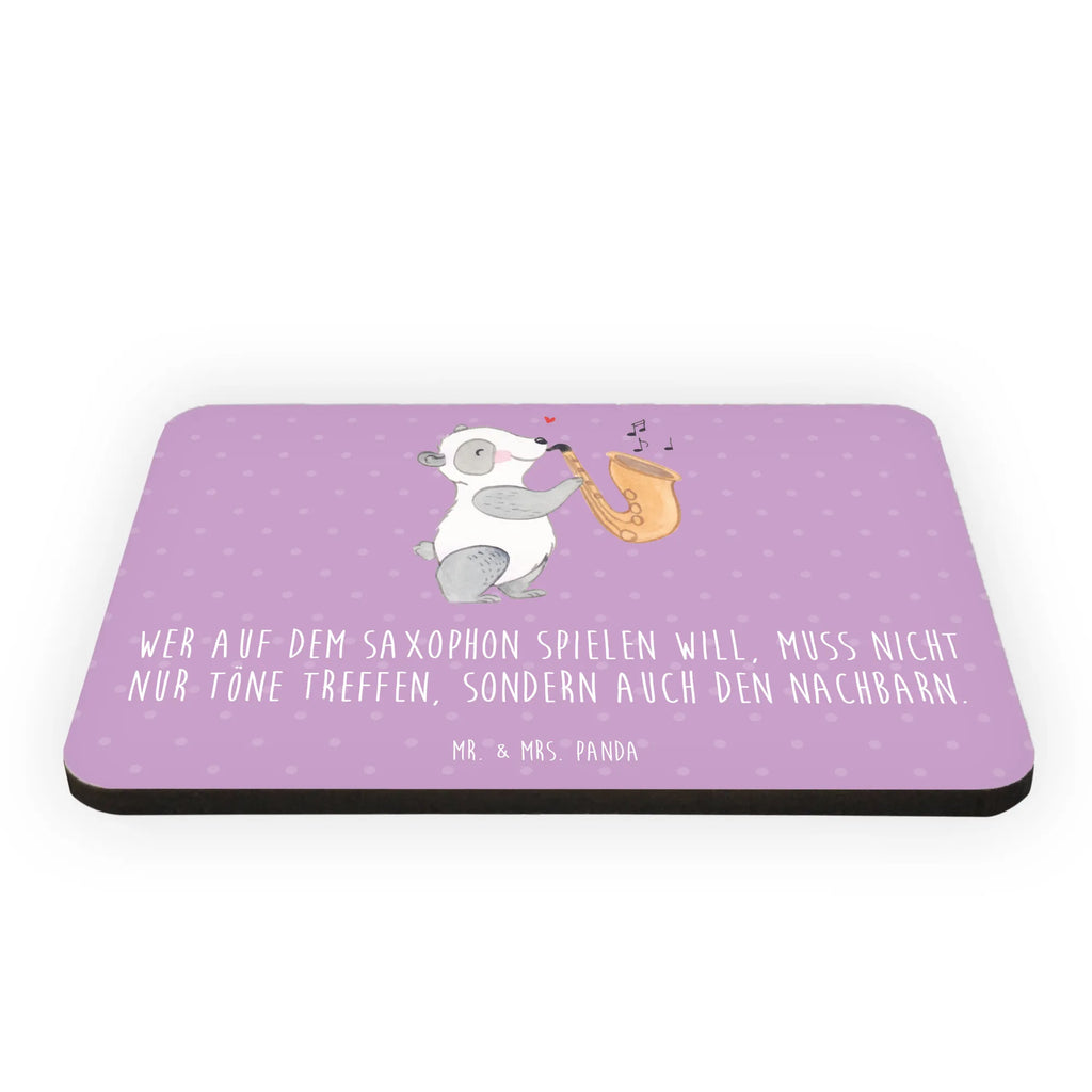 Magnet Wer auf dem Saxophon spielen will, muss nicht nur Töne treffen, sondern auch den Nachbarn. Motivmagnete, Kühlschrank Dekoration, Notiz Magnet, Whiteboard Magnet, Kühlschrankmagnet, Dekomagnet, Souvenir Magnet, Pinnwandmagnet, Instrumente, Geschenke Musiker, Musikliebhaber