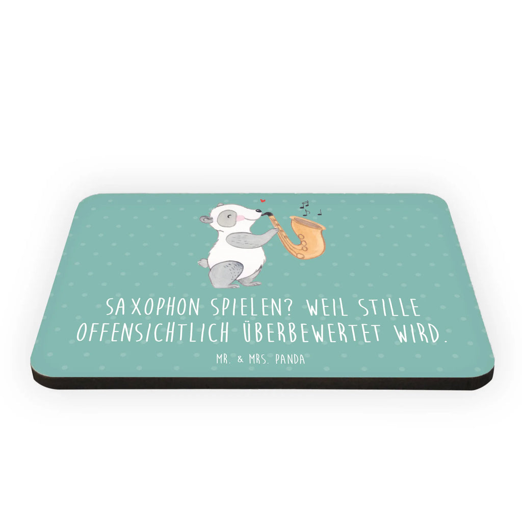 Magnet Saxophon Leidenschaft Notiz Magnet, Motivmagnete, Whiteboard Magnet, Kühlschrank Dekoration, Pinnwandmagnet, Kühlschrankmagnet, Souvenir Magnet, Dekomagnet, Instrumente, Geschenke Musiker, Musikliebhaber