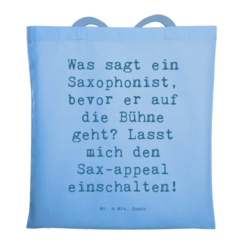 Tragetasche Spruch Magischer Saxophon-Charme Badetasche, Einkaufstasche, Tasche, Stofftasche, Jutetasche, Umhängetasche, Shopper, Jutebeutel, Schultertasche, Beuteltasche, Tragetasche, Stoffbeutel, Einkaufstüte, Beutel, Strandtasche, Laptoptasche, Instrumente, Geschenke Musiker, Musikliebhaber