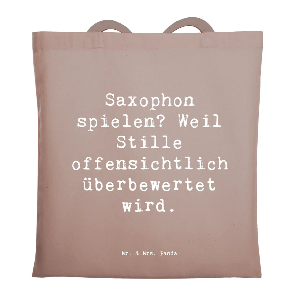 Tragetasche Spruch Saxophon Leidenschaft Stoffbeutel, Tasche, Einkaufstasche, Strandtasche, Laptoptasche, Badetasche, Schultertasche, Tragetasche, Jutebeutel, Shopper, Einkaufstüte, Beutel, Beuteltasche, Jutetasche, Umhängetasche, Stofftasche, Instrumente, Geschenke Musiker, Musikliebhaber