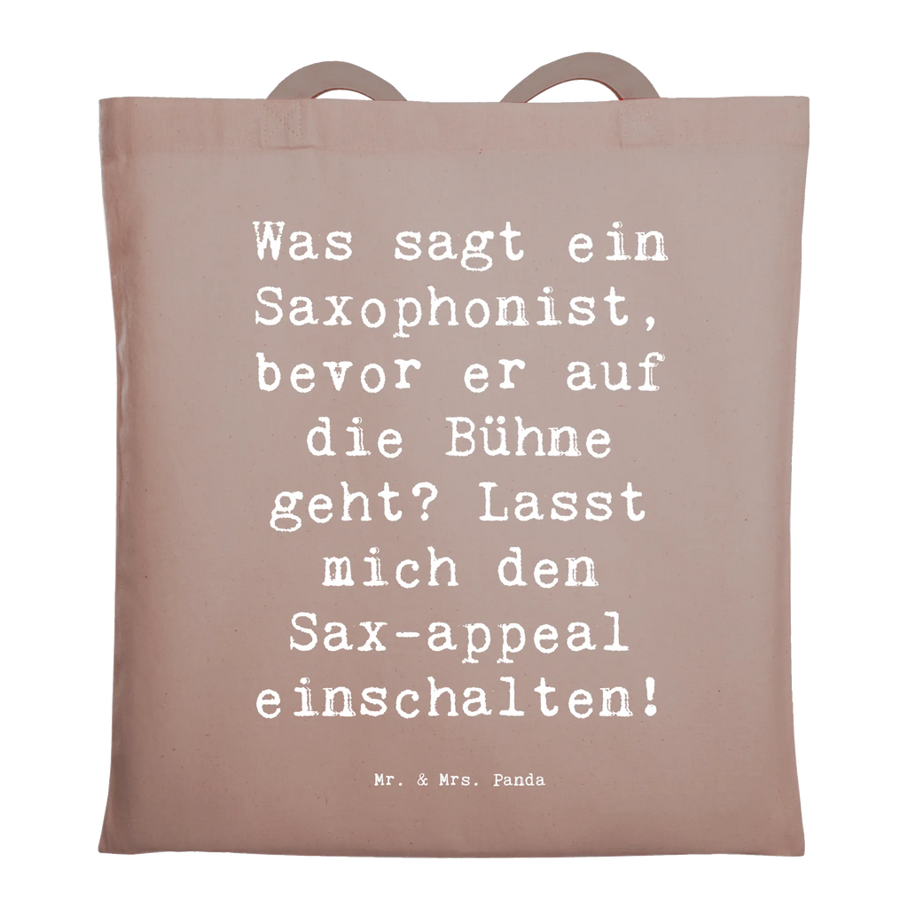 Tragetasche Spruch Magischer Saxophon-Charme Badetasche, Einkaufstasche, Tasche, Stofftasche, Jutetasche, Umhängetasche, Shopper, Jutebeutel, Schultertasche, Beuteltasche, Tragetasche, Stoffbeutel, Einkaufstüte, Beutel, Strandtasche, Laptoptasche, Instrumente, Geschenke Musiker, Musikliebhaber