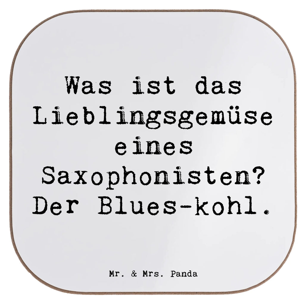 Square coaster Saying Was ist das Lieblingsgemüse eines Saxophonisten? Der Blues-kohl. Untersetzer, Tassen Untersetzer, Untersetzer aus Holz, Untersetzer Holz, Glasuntersetzer, Bierdeckel, Untersetzer für Gläser, Korkuntersetzer, Holzuntersetzer, Untersetzer Gläser, Getränkeuntersetzer, Untersetzer Design, Instrumente, Geschenke Musiker, Musikliebhaber