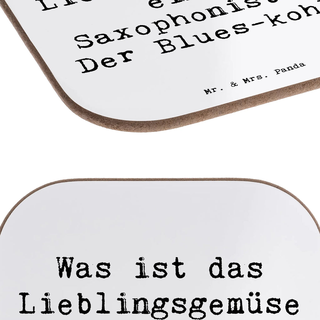 Square coaster Saying Was ist das Lieblingsgemüse eines Saxophonisten? Der Blues-kohl. Untersetzer, Tassen Untersetzer, Untersetzer aus Holz, Untersetzer Holz, Glasuntersetzer, Bierdeckel, Untersetzer für Gläser, Korkuntersetzer, Holzuntersetzer, Untersetzer Gläser, Getränkeuntersetzer, Untersetzer Design, Instrumente, Geschenke Musiker, Musikliebhaber