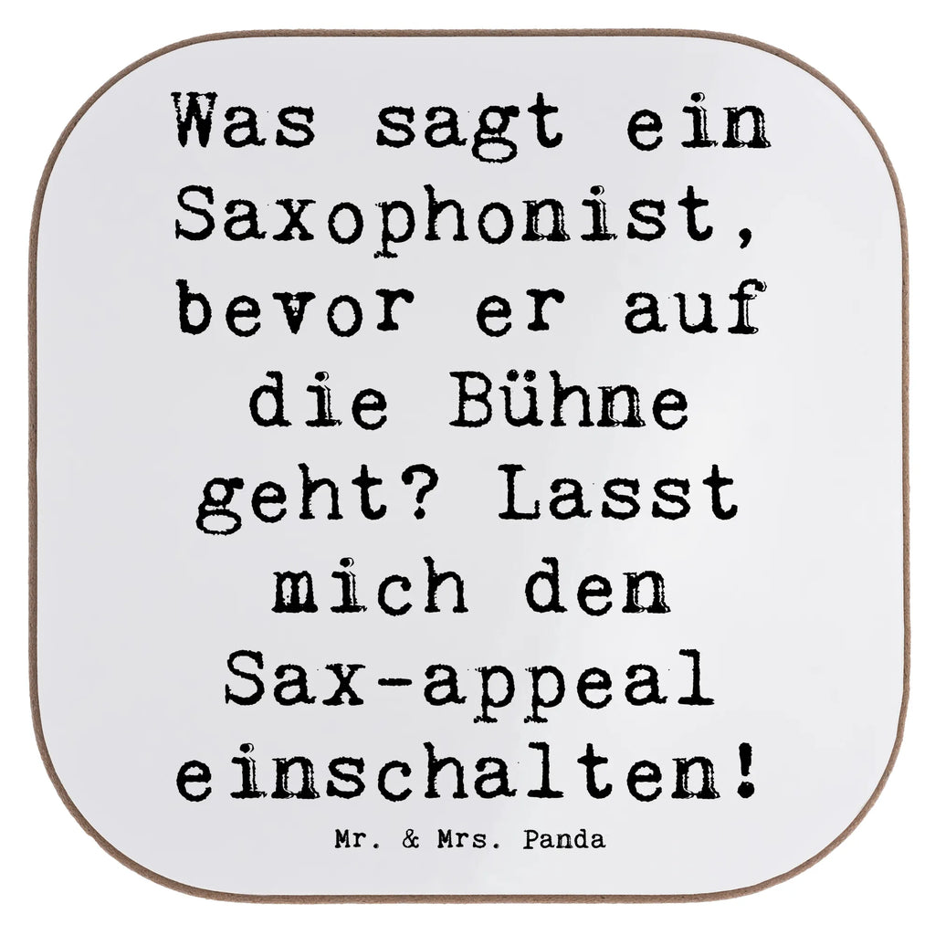 Untersetzer Spruch Magischer Saxophon-Charme Untersetzer Design, Holzuntersetzer, Untersetzer Holz, Tassen Untersetzer, Untersetzer Gläser, Untersetzer für Gläser, Bierdeckel, Getränkeuntersetzer, Untersetzer, Glasuntersetzer, Korkuntersetzer, Untersetzer aus Holz, Instrumente, Geschenke Musiker, Musikliebhaber