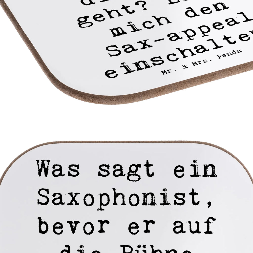Untersetzer Spruch Magischer Saxophon-Charme Untersetzer Design, Holzuntersetzer, Untersetzer Holz, Tassen Untersetzer, Untersetzer Gläser, Untersetzer für Gläser, Bierdeckel, Getränkeuntersetzer, Untersetzer, Glasuntersetzer, Korkuntersetzer, Untersetzer aus Holz, Instrumente, Geschenke Musiker, Musikliebhaber