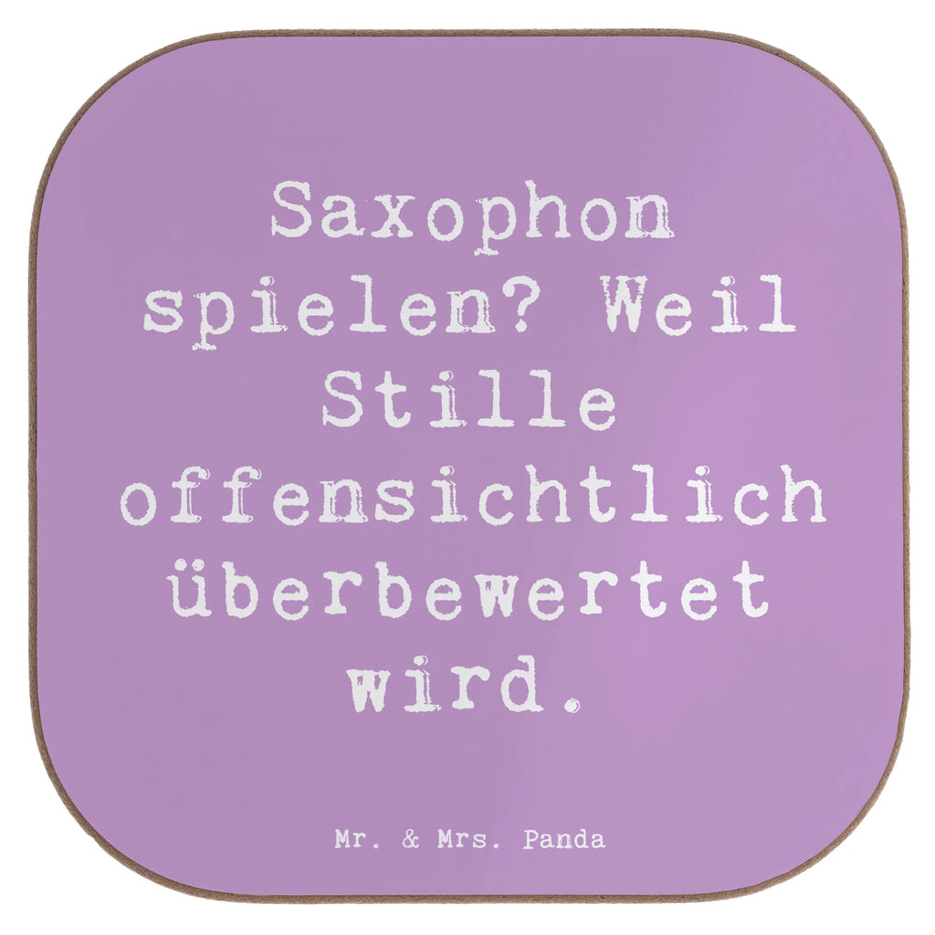 Untersetzer Spruch Saxophon Leidenschaft Untersetzer Gläser, Getränkeuntersetzer, Glasuntersetzer, Untersetzer, Tassen Untersetzer, Holzuntersetzer, Untersetzer aus Holz, Untersetzer für Gläser, Korkuntersetzer, Bierdeckel, Untersetzer Holz, Untersetzer Design, Instrumente, Geschenke Musiker, Musikliebhaber