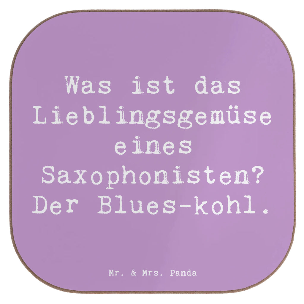 Square coaster Saying Was ist das Lieblingsgemüse eines Saxophonisten? Der Blues-kohl. Untersetzer, Tassen Untersetzer, Untersetzer aus Holz, Untersetzer Holz, Glasuntersetzer, Bierdeckel, Untersetzer für Gläser, Korkuntersetzer, Holzuntersetzer, Untersetzer Gläser, Getränkeuntersetzer, Untersetzer Design, Instrumente, Geschenke Musiker, Musikliebhaber