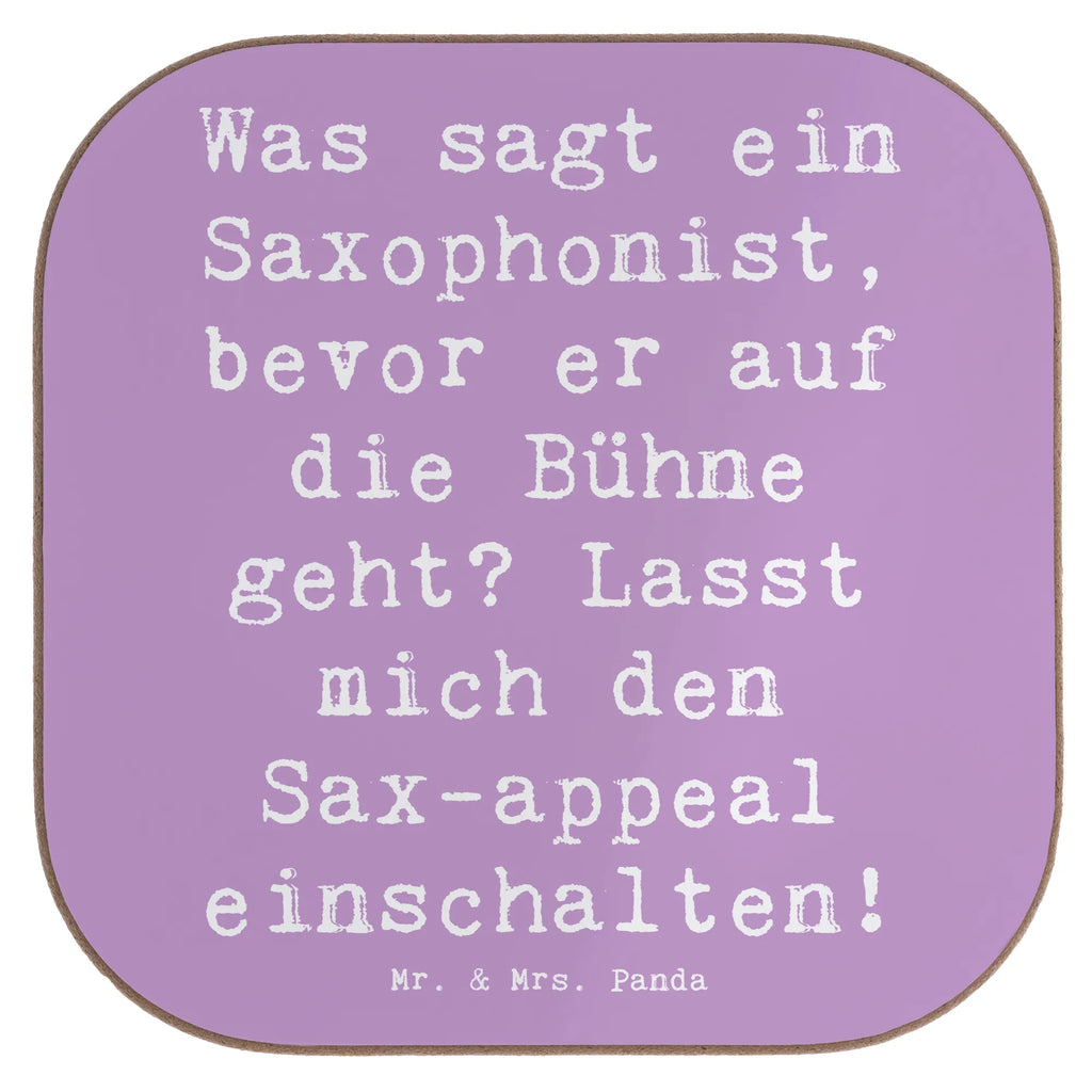 Untersetzer Spruch Magischer Saxophon-Charme Untersetzer Design, Holzuntersetzer, Untersetzer Holz, Tassen Untersetzer, Untersetzer Gläser, Untersetzer für Gläser, Bierdeckel, Getränkeuntersetzer, Untersetzer, Glasuntersetzer, Korkuntersetzer, Untersetzer aus Holz, Instrumente, Geschenke Musiker, Musikliebhaber