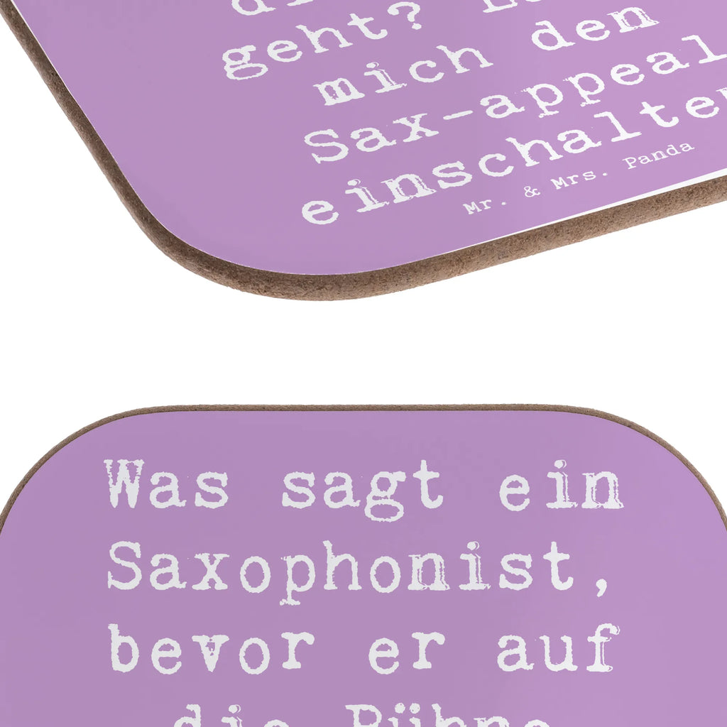 Untersetzer Spruch Magischer Saxophon-Charme Untersetzer Design, Holzuntersetzer, Untersetzer Holz, Tassen Untersetzer, Untersetzer Gläser, Untersetzer für Gläser, Bierdeckel, Getränkeuntersetzer, Untersetzer, Glasuntersetzer, Korkuntersetzer, Untersetzer aus Holz, Instrumente, Geschenke Musiker, Musikliebhaber