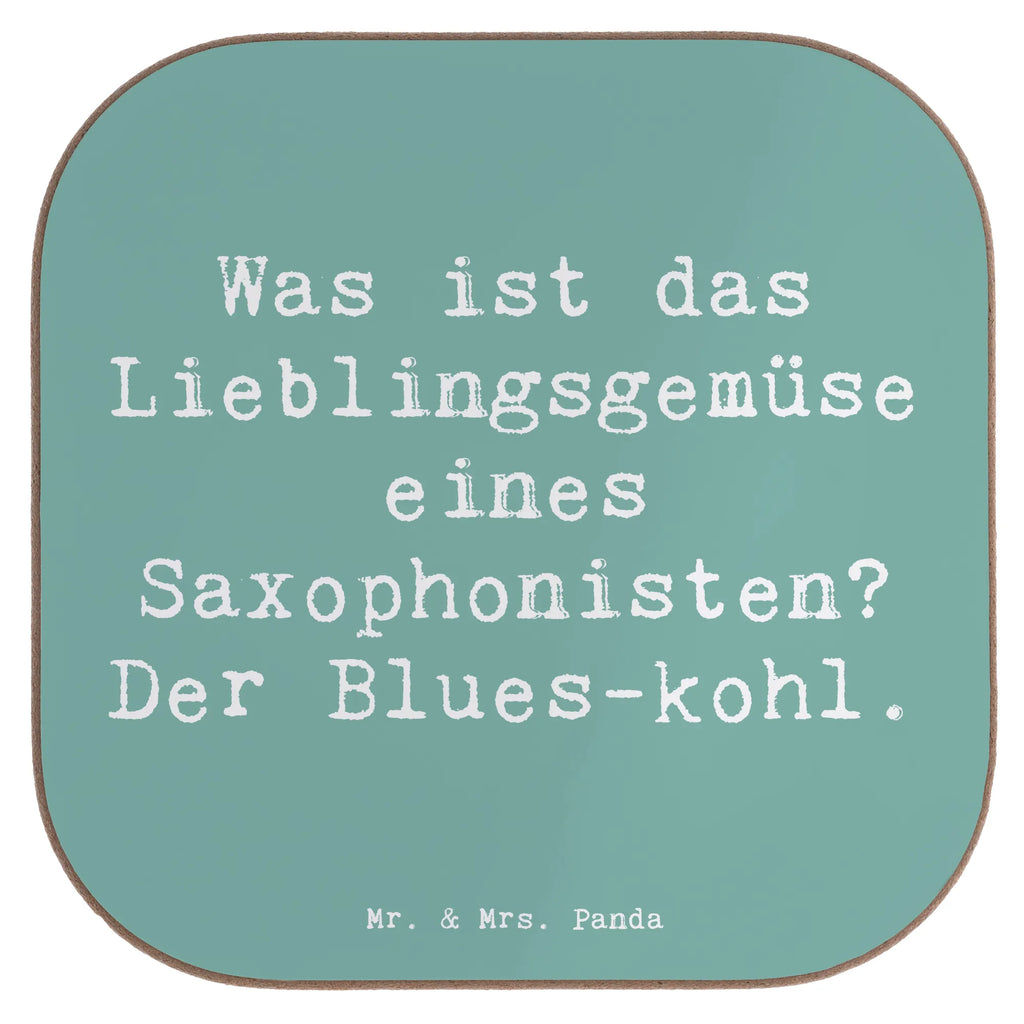 Square coaster Saying Was ist das Lieblingsgemüse eines Saxophonisten? Der Blues-kohl. Untersetzer, Tassen Untersetzer, Untersetzer aus Holz, Untersetzer Holz, Glasuntersetzer, Bierdeckel, Untersetzer für Gläser, Korkuntersetzer, Holzuntersetzer, Untersetzer Gläser, Getränkeuntersetzer, Untersetzer Design, Instrumente, Geschenke Musiker, Musikliebhaber