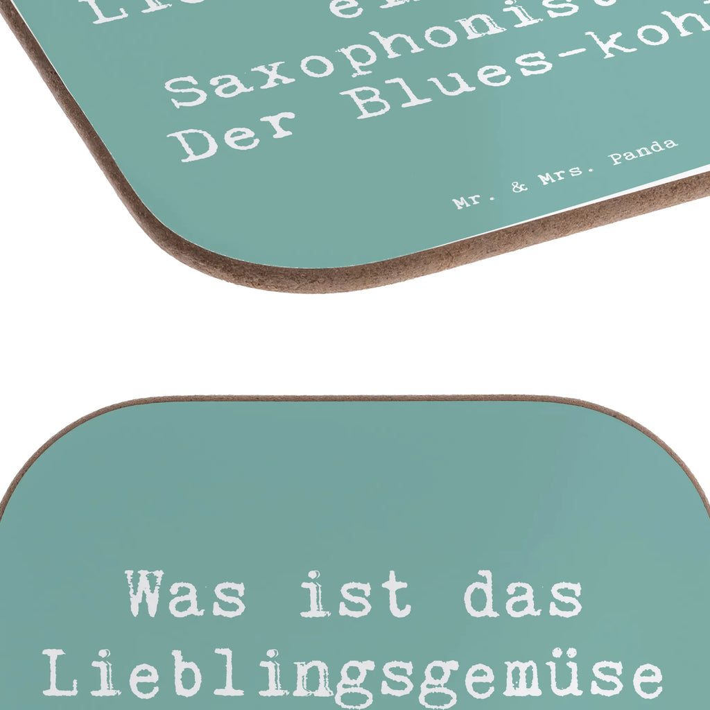Square coaster Saying Was ist das Lieblingsgemüse eines Saxophonisten? Der Blues-kohl. Untersetzer, Tassen Untersetzer, Untersetzer aus Holz, Untersetzer Holz, Glasuntersetzer, Bierdeckel, Untersetzer für Gläser, Korkuntersetzer, Holzuntersetzer, Untersetzer Gläser, Getränkeuntersetzer, Untersetzer Design, Instrumente, Geschenke Musiker, Musikliebhaber
