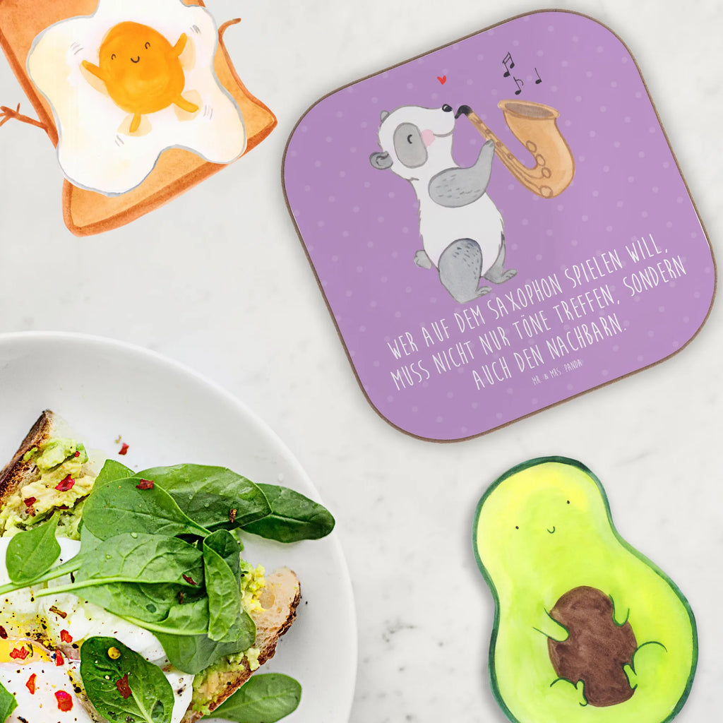 Untersetzer Saxophon Spieler Untersetzer aus Holz, Korkuntersetzer, Untersetzer Holz, Holzuntersetzer, Untersetzer für Gläser, Untersetzer Design, Bierdeckel, Tassen Untersetzer, Untersetzer, Getränkeuntersetzer, Glasuntersetzer, Untersetzer Gläser, Instrumente, Geschenke Musiker, Musikliebhaber