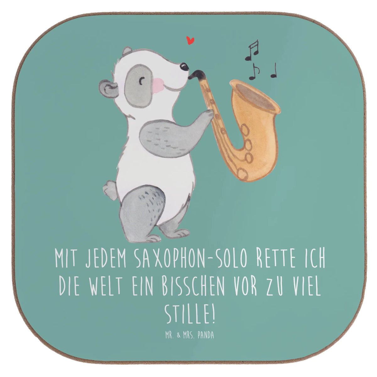 Untersetzer Saxophon Magie Untersetzer Tee, gläseruntersetzer, garten untersetzer, Baruntersetzer, weinuntersetzer, hartfaser untersetzer, Tassen Untersetzer, unterleger, Untersetzer Tasse, Holzuntersetzer, Untersetzer Gläser, weinglasuntersetzer, Becheruntersetzer, Kaffeeuntersetzer, grill untersetzer, Tischuntersetzer, party untersetzer, Design Untersetzer, Coaster, Quadratischer Untersetzer, Flaschenuntersetzer, schutzuntersetzer, hartfaseruntersetzer, Tischschoner, Teeuntersetzer, weinflaschenuntersetzer, bieruntersetzer, Untersetzer Glas, Untersetzer Kaffee, Getränkeuntersetzer, eckiger untersetzer, Tassenuntersetzer, Untersetzer für Gläser, bar untersetzer, Untersetzer Quadratisch, Instrumente, Geschenke Musiker, Musikliebhaber
