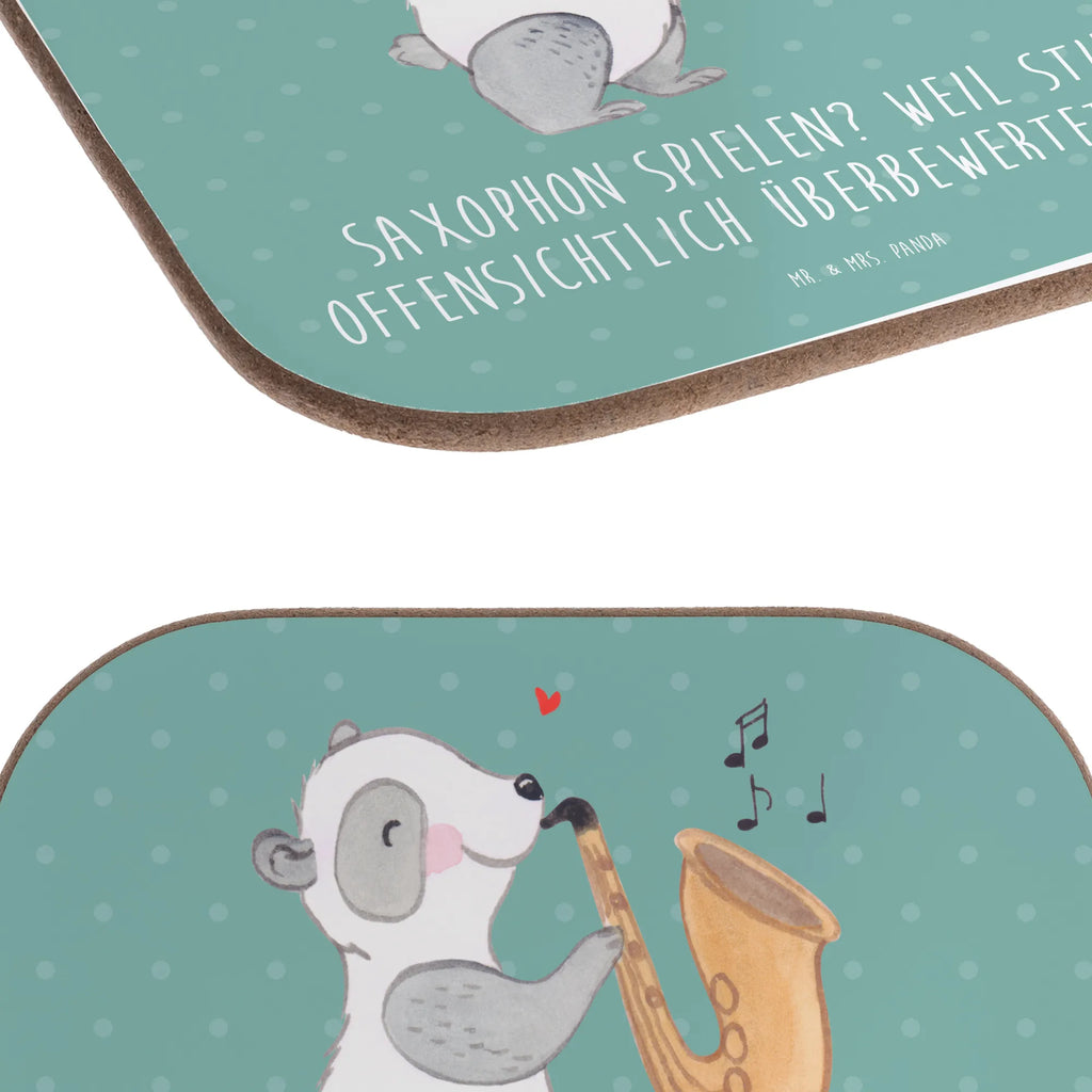 Untersetzer Saxophon Leidenschaft Untersetzer Holz, Bierdeckel, Untersetzer für Gläser, Tassen Untersetzer, Untersetzer Gläser, Untersetzer aus Holz, Holzuntersetzer, Getränkeuntersetzer, Glasuntersetzer, Untersetzer Design, Untersetzer, Korkuntersetzer, Instrumente, Geschenke Musiker, Musikliebhaber