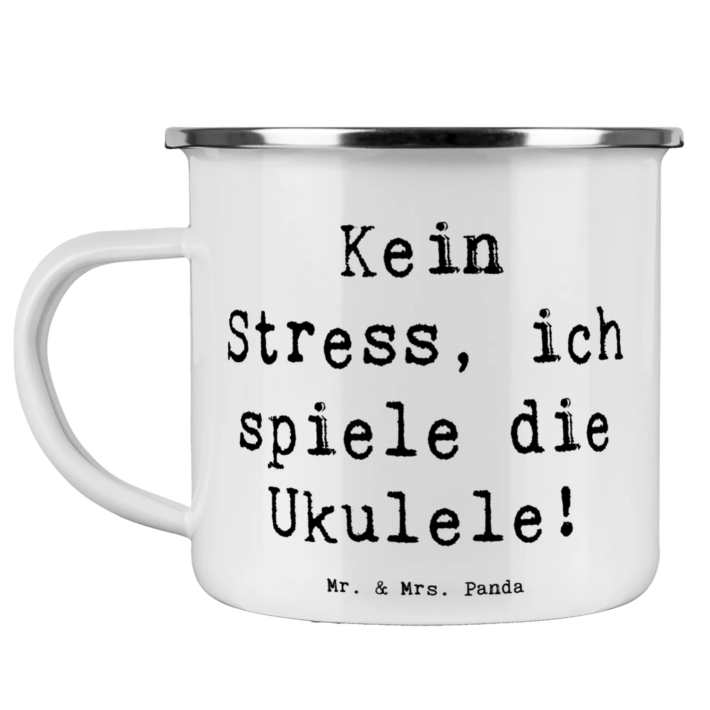 Camping Emaille Tasse Spruch Ukulele Entspannung Kaffee Blechtasse, Emaille Becher Camping, Blechtassen, Edelstahl Trinkbecher, Metalltasse für Camping, Emaille Becher, Campingtasse, Emaille Tasse Camping, Blechtasse, Camping Tassen, Outdoor Becher, Emailletasse, Outdoor Tasse, Camping Becher, Tasse Emaille, Emaille Campingbecher, Emaille Trinkbecher, Emaille Tasse, Campingbecher, Metalltasse, Emaille Tassen, Campingtassen, Blechtasse Outdoor, Trinkbecher, Camping Becher Edelstahl, Metall Tasse, Camping Tassen Emaille, Tasse Camping, Camping Tasse Metall, Camping Tasse Emaille, Instrumente, Geschenke Musiker, Musikliebhaber
