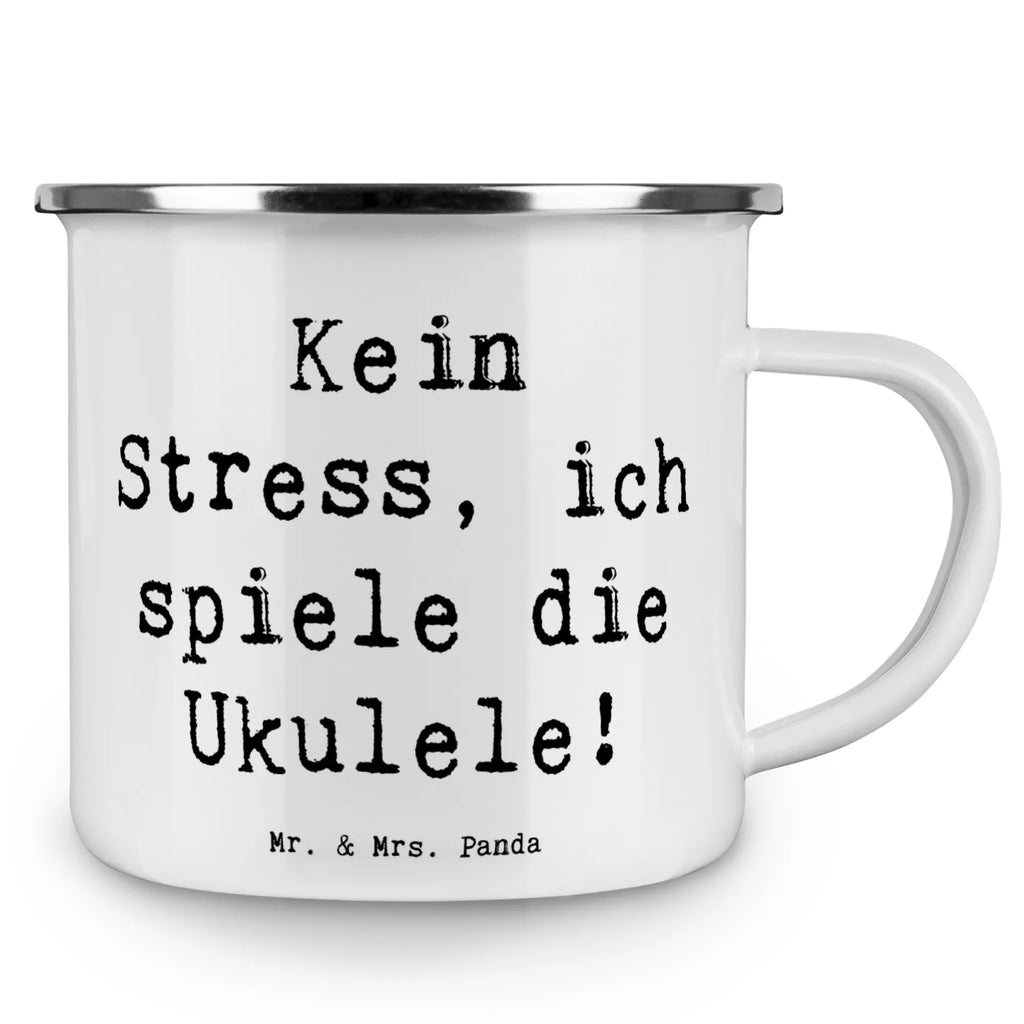 Camping Emaille Tasse Spruch Ukulele Entspannung Kaffee Blechtasse, Emaille Becher Camping, Blechtassen, Edelstahl Trinkbecher, Metalltasse für Camping, Emaille Becher, Campingtasse, Emaille Tasse Camping, Blechtasse, Camping Tassen, Outdoor Becher, Emailletasse, Outdoor Tasse, Camping Becher, Tasse Emaille, Emaille Campingbecher, Emaille Trinkbecher, Emaille Tasse, Campingbecher, Metalltasse, Emaille Tassen, Campingtassen, Blechtasse Outdoor, Trinkbecher, Camping Becher Edelstahl, Metall Tasse, Camping Tassen Emaille, Tasse Camping, Camping Tasse Metall, Camping Tasse Emaille, Instrumente, Geschenke Musiker, Musikliebhaber